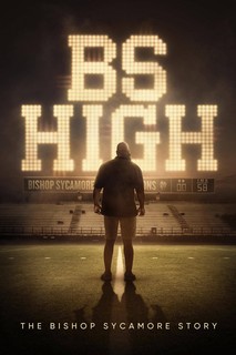 Trường Nhảm Nhí - BS High (2023) Trường Nhảm Nhí - BS High (2023)