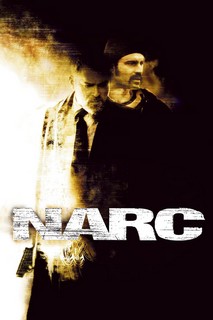 Truy Đuổi Tội Phạm - Narc (2002) Truy Đuổi Tội Phạm - Narc (2002)