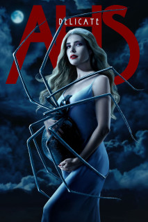 Truyện Kinh Dị Mỹ (Phần 12) - American Horror Story (Season 12) (2023) Truyện Kinh Dị Mỹ (Phần 12) - American Horror Story (Season 12) (2023)