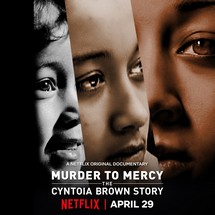 Từ án mạng đến khoan hồng: Câu chuyện Cyntoia Brown - Murder to Mercy: The Cyntoia Brown Story (2020) Từ án mạng đến khoan hồng: Câu chuyện Cyntoia Brown - Murder to Mercy: The Cyntoia Brown Story (2020)