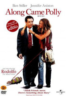 Từ Khi Có Polly - Along Came Polly (2004) Từ Khi Có Polly - Along Came Polly (2004)