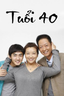 Tuổi 40 - This Is 40 (2015) Tuổi 40 - This Is 40 (2015)