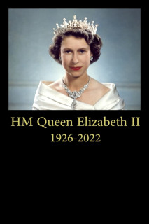 Tưởng Nhớ Nữ Hoàng Elizabeth II - A Tribute to Her Majesty the Queen (2022) Tưởng Nhớ Nữ Hoàng Elizabeth II - A Tribute to Her Majesty the Queen (2022)