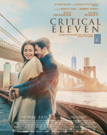 Twivortiare: Có phải là yêu? - Twivortiare: Is It Love? (2019) Twivortiare: Có phải là yêu? - Twivortiare: Is It Love? (2019)