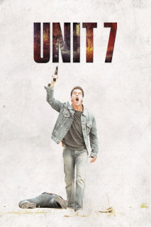 Unit 7 - Unit 7 (2012) Unit 7 - Unit 7 (2012)