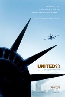 United 93 - United 93 (2006) United 93 - United 93 (2006)