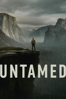 UNTAMED - UNTAMED (2025) UNTAMED - UNTAMED (2025)