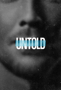 Untold (Phần 5) - Untold seasaon 5 (2025) Untold (Phần 5) - Untold seasaon 5 (2025)
