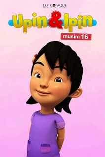 Upin&Ipin (Phần 16) - Upin&Ipin (Season 16) (2022) Upin&Ipin (Phần 16) - Upin&Ipin (Season 16) (2022)