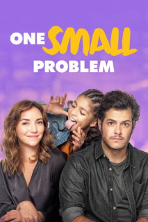 Vấn đề cỏn con - One Small Problem (2020) Vấn đề cỏn con - One Small Problem (2020)