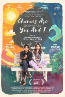 Vận Mệnh Hai Ta - Chances Are, You and I (2024) Vận Mệnh Hai Ta - Chances Are, You and I (2024)