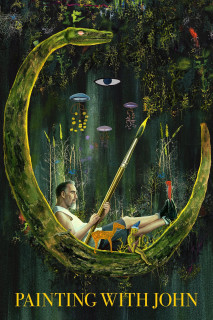 Vẽ Cùng John (Phần 3) - Painting With John (Season 3) (2023) Vẽ Cùng John (Phần 3) - Painting With John (Season 3) (2023)