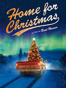 Về nhà đón Giáng Sinh - Home for Christmas (2019) Về nhà đón Giáng Sinh - Home for Christmas (2019)