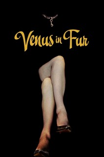 Vệ nữ áo lông - Venus in Fur (La Vénus à la fourrure) (2013) Vệ nữ áo lông - Venus in Fur (La Vénus à la fourrure) (2013)
