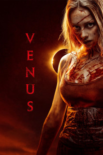 Vệ Nữ - Venus (2022) Vệ Nữ - Venus (2022)