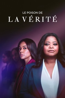 Vén Màn Sự Thật (Phần 3) - Truth Be Told (Season 3) (2023) Vén Màn Sự Thật (Phần 3) - Truth Be Told (Season 3) (2023)
