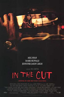 Vết Cắt - In the Cut (2003) Vết Cắt - In the Cut (2003)