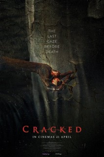 Vết Nứt: Âm Hồn Trong Tranh - Cracked (2022) Vết Nứt: Âm Hồn Trong Tranh - Cracked (2022)