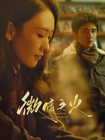 Vi Ám Chi Hoả - Tender Light (2024) Vi Ám Chi Hoả - Tender Light (2024)