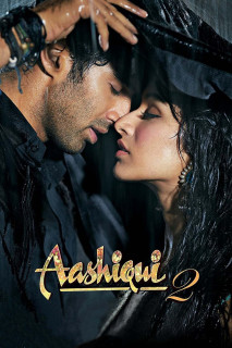 Vị Ngọt Tình Yêu 2 - Aashiqui 2 (2013) Vị Ngọt Tình Yêu 2 - Aashiqui 2 (2013)