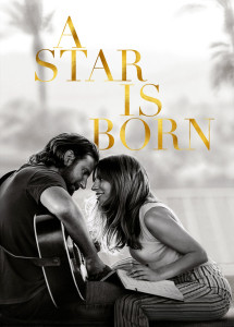 Vì Sao Vụt Sáng - A Star Is Born (2018) Vì Sao Vụt Sáng - A Star Is Born (2018)