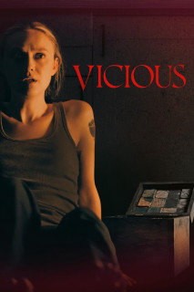 Tính Bản Ác - Vicious (2025) Tính Bản Ác - Vicious (2025)