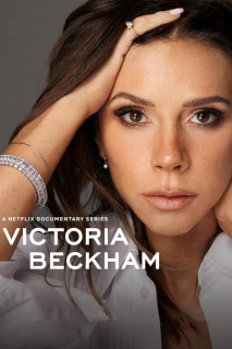Victoria Beckham - Victoria Beckham (2025) Victoria Beckham - Victoria Beckham (2025)