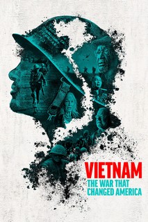 Vietnam: The War That Changed America - Vietnam: The War That Changed America (2025) Vietnam: The War That Changed America - Vietnam: The War That Changed America (2025)