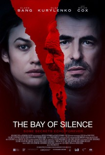 Vịnh Câm Lặng - The Bay of Silence (2020) Vịnh Câm Lặng - The Bay of Silence (2020)