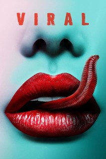Viral - Viral (2016) Viral - Viral (2016)
