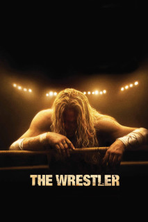 Võ Sĩ Đô Vật - The Wrestler (2008) Võ Sĩ Đô Vật - The Wrestler (2008)
