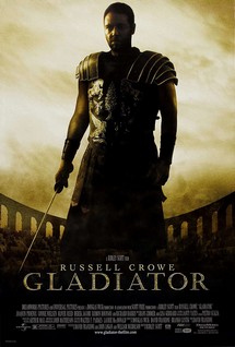 Võ sĩ giác đấu - Gladiator (2000) Võ sĩ giác đấu - Gladiator (2000)