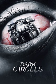 Vòng Lặp Đen Tối - Dark Circles (2013) Vòng Lặp Đen Tối - Dark Circles (2013)