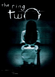 Vòng Tròn Định Mệnh 2 - The Ring Two (2005) Vòng Tròn Định Mệnh 2 - The Ring Two (2005)