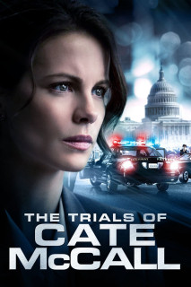 Vụ Án Gian Xảo - The Trials of Cate McCall (2013) Vụ Án Gian Xảo - The Trials of Cate McCall (2013)