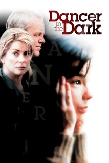 Vũ Công Trong Bóng Tối - Dancer in the Dark (2000) Vũ Công Trong Bóng Tối - Dancer in the Dark (2000)
