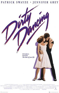 Vũ Điệu Hoang Dã - Dirty Dancing (1987) Vũ Điệu Hoang Dã - Dirty Dancing (1987)