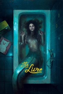 Vũ Khúc Mê Hoặc - The Lure (2015) Vũ Khúc Mê Hoặc - The Lure (2015)