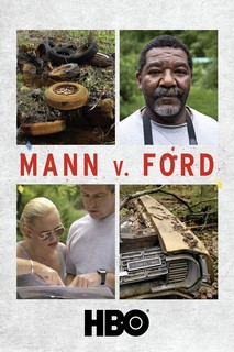Vụ Kiện Giữa Mann Và Ford - Mann v. Ford (2011) Vụ Kiện Giữa Mann Và Ford - Mann v. Ford (2011)