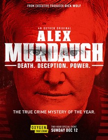 Vụ sát hại nhà Murdaugh: Bê bối tại South Carolina - Murdaugh Murders: A Southern Scandal (2023) Vụ sát hại nhà Murdaugh: Bê bối tại South Carolina - Murdaugh Murders: A Southern Scandal (2023)