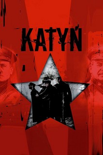 Vụ Thảm Sát Ở Katyn - Katyn (2007) Vụ Thảm Sát Ở Katyn - Katyn (2007)