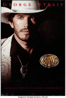 Vùng Quê Yên Bình - Pure Country (1992) Vùng Quê Yên Bình - Pure Country (1992)