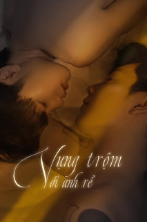 Vụng Trộm Với Anh Rể - My Sweet Brother in Law (2025) Vụng Trộm Với Anh Rể - My Sweet Brother in Law (2025)