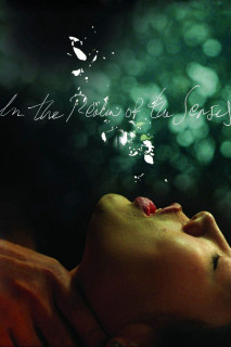 Vương Quốc Dục Cảm - In the Realm of the Senses (1976) Vương Quốc Dục Cảm - In the Realm of the Senses (1976)
