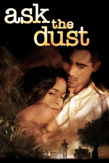 Vượt Lên Nghịch Cảnh - Ask the Dust (2006) Vượt Lên Nghịch Cảnh - Ask the Dust (2006)