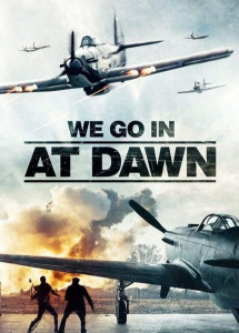 We go in at Dawn - We go in at Dawn (2020) We go in at Dawn - We go in at Dawn (2020)