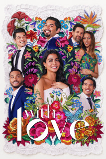 With Love (Phần 2) - With Love (Season 2) (2023) With Love (Phần 2) - With Love (Season 2) (2023)