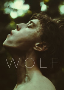 Sói trong lốt người - Wolf (2021) Sói trong lốt người - Wolf (2021)