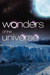 Wonders of the Universe - Wonders of the Universe (2011) Wonders of the Universe - Wonders of the Universe (2011)