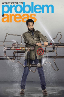 Wyatt Cenac Bàn Về Các Khu Vực Có Vấn Đề (Phần 2) - Wyatt Cenac's Problem Areas (Season 2) (2019) Wyatt Cenac Bàn Về Các Khu Vực Có Vấn Đề (Phần 2) - Wyatt Cenac's Problem Areas (Season 2) (2019)